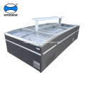 /msite/products/detail/productid/58335099/id/680241.html